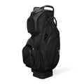 BIG RIG Cart Bag - Matte Black