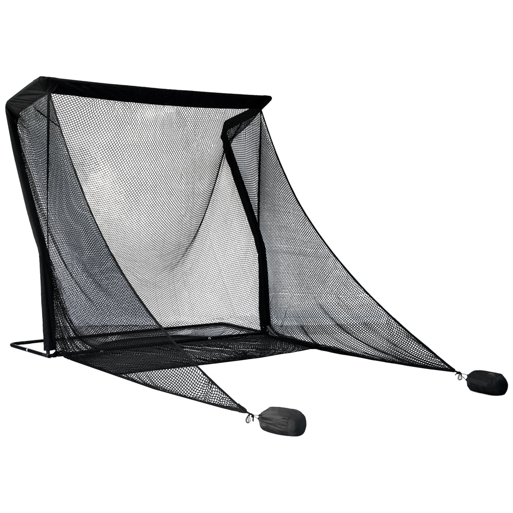 MAMG - Driving Net