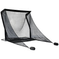 MAMG - Driving Net