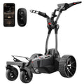 NAVEE BIRDIE 3 ELECRIC REMOTE TROLLEY