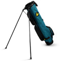 LYLE & SCOTT 5.3'' GOLF BAG - ALBATROSS
