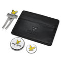 LYLE & SCOTT LINKS ELITE PLAYERS PACK