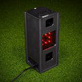 SQUARE GOLF HOME EDITION PROTECTIVE CASE METAL
