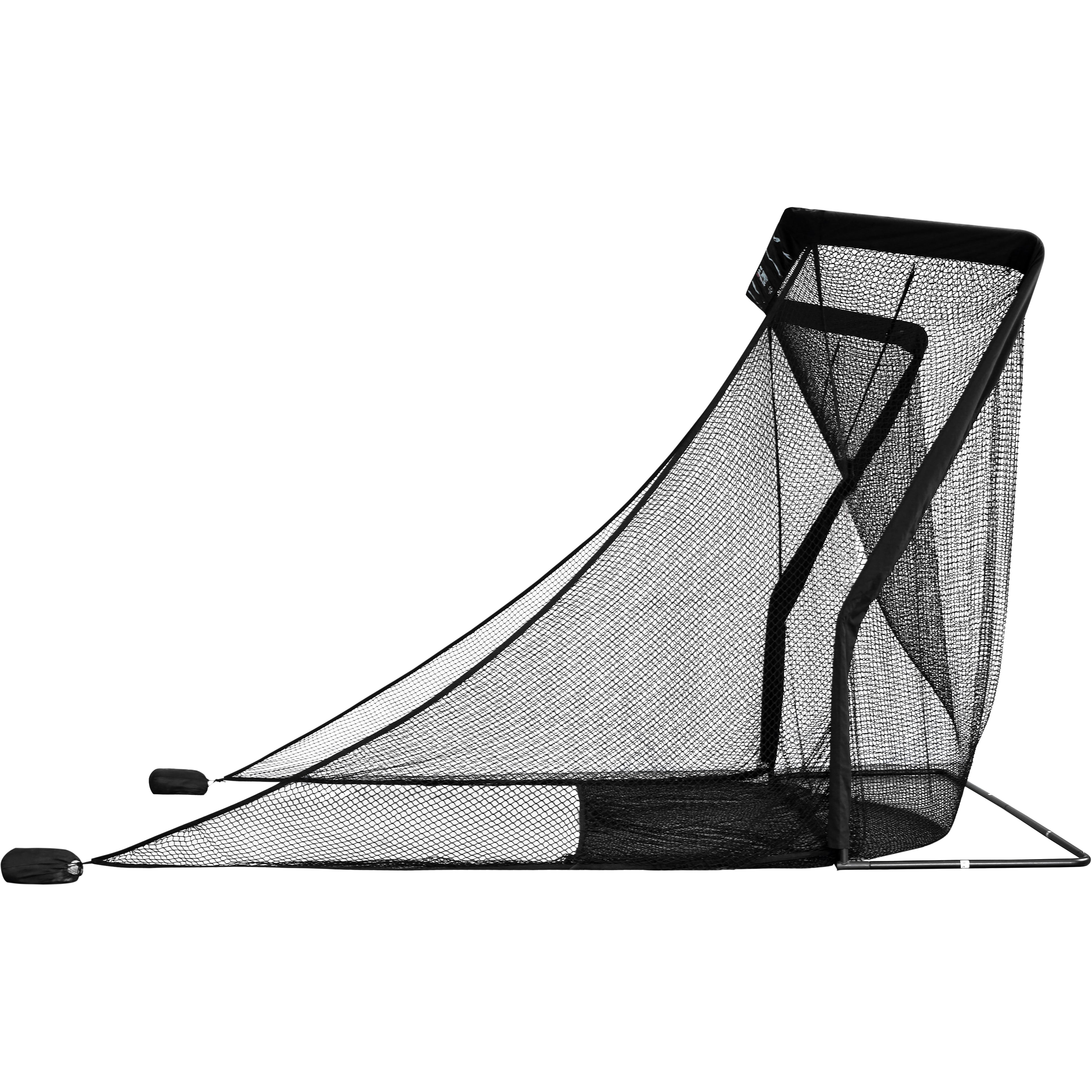 MAMG - Driving Net