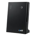 Golfzon Wave Launch Monitor