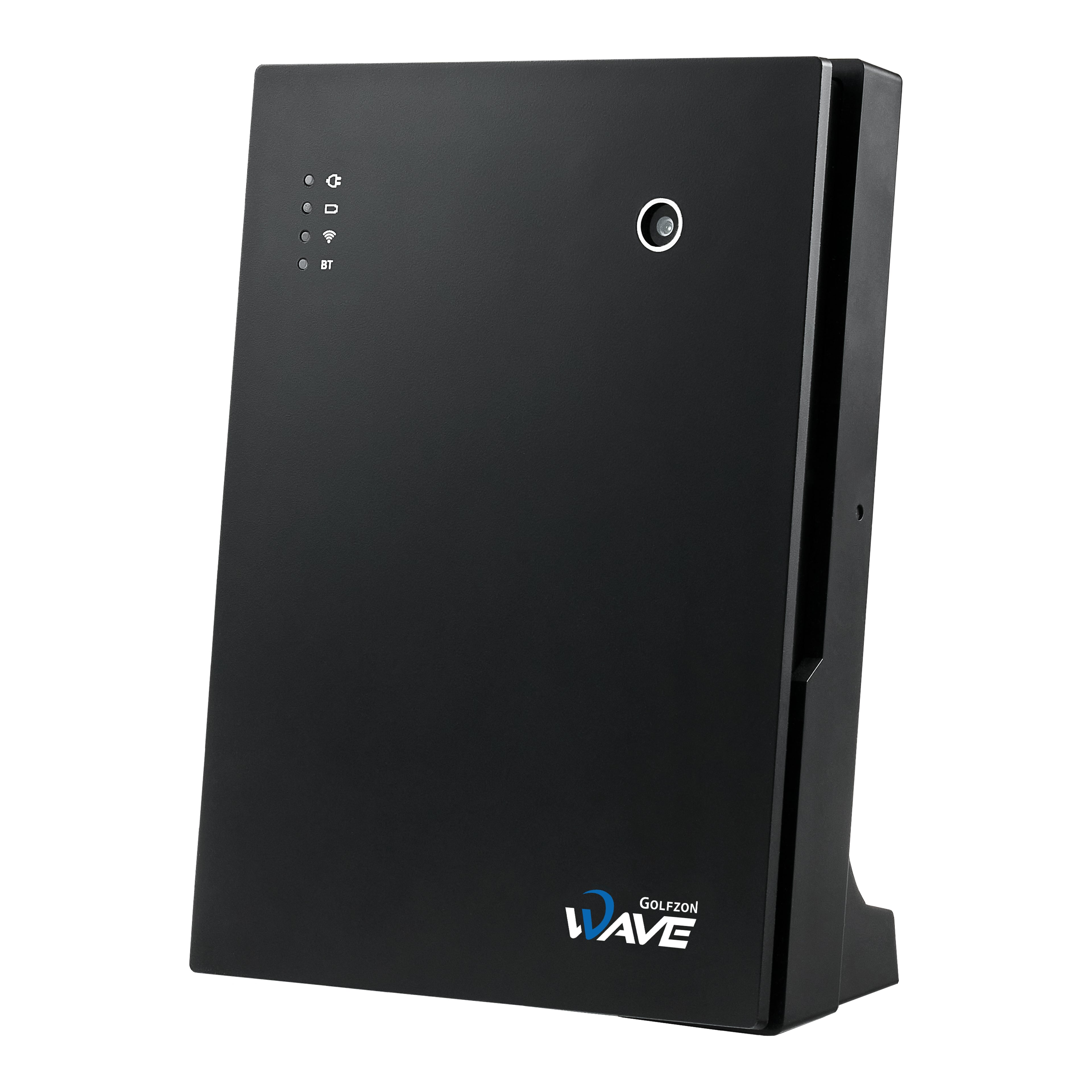 Golfzon Wave Launch Monitor