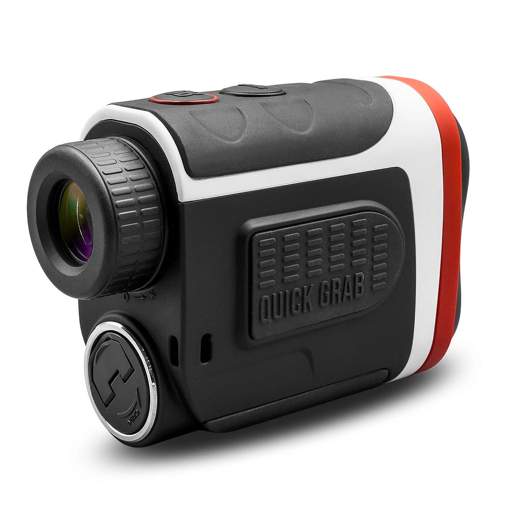 GOLFBUDDY Laser 2S Pro