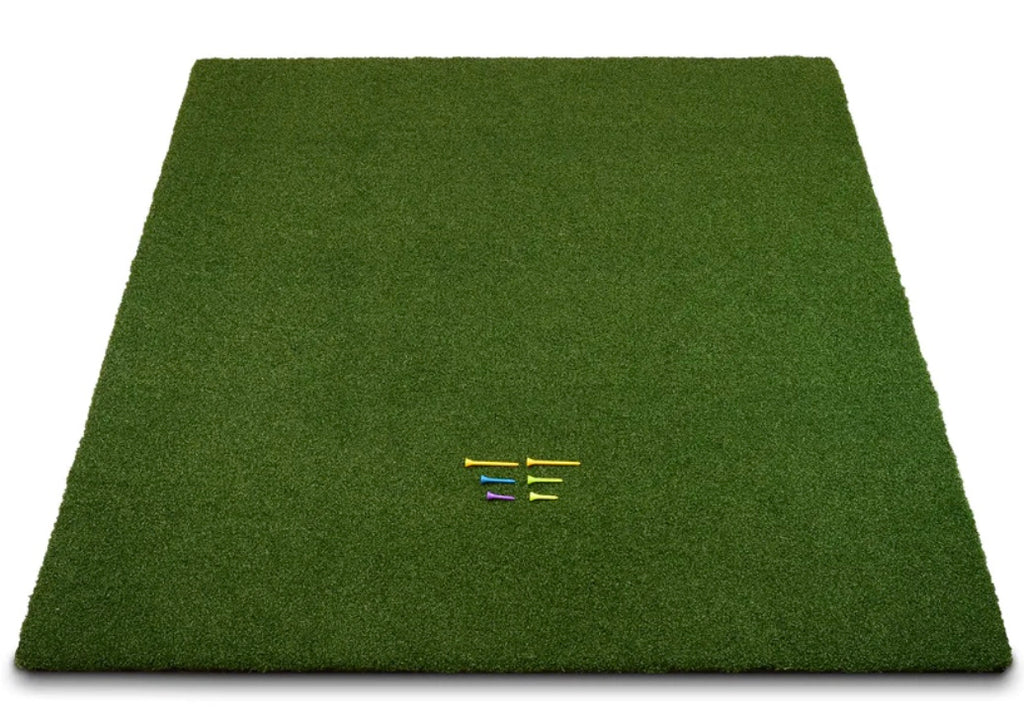 Tee Turf Hitting Mat 150x150cm
