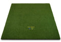 Tee Turf Hitting Mat 150x150cm
