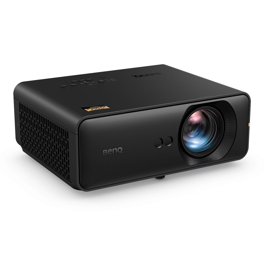 BenQ AH500ST Projektor