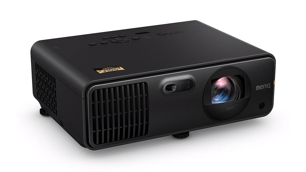 BenQ AH700ST Projektor