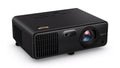 BenQ AH700ST Projektor