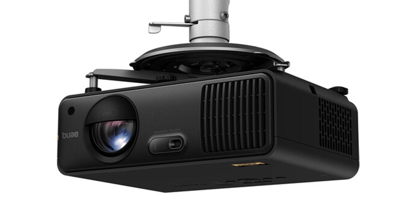 BenQ AH700ST Projektor