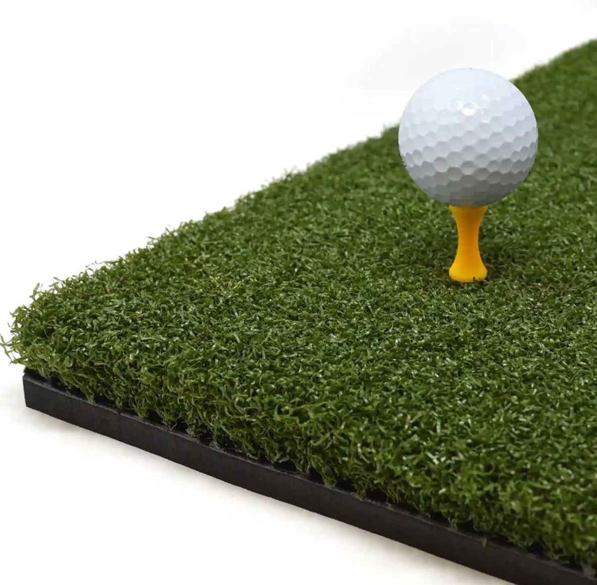 Tee Turf Hitting Mat 150x150cm