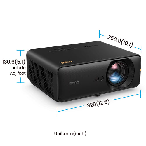 BenQ AH500ST Projektor
