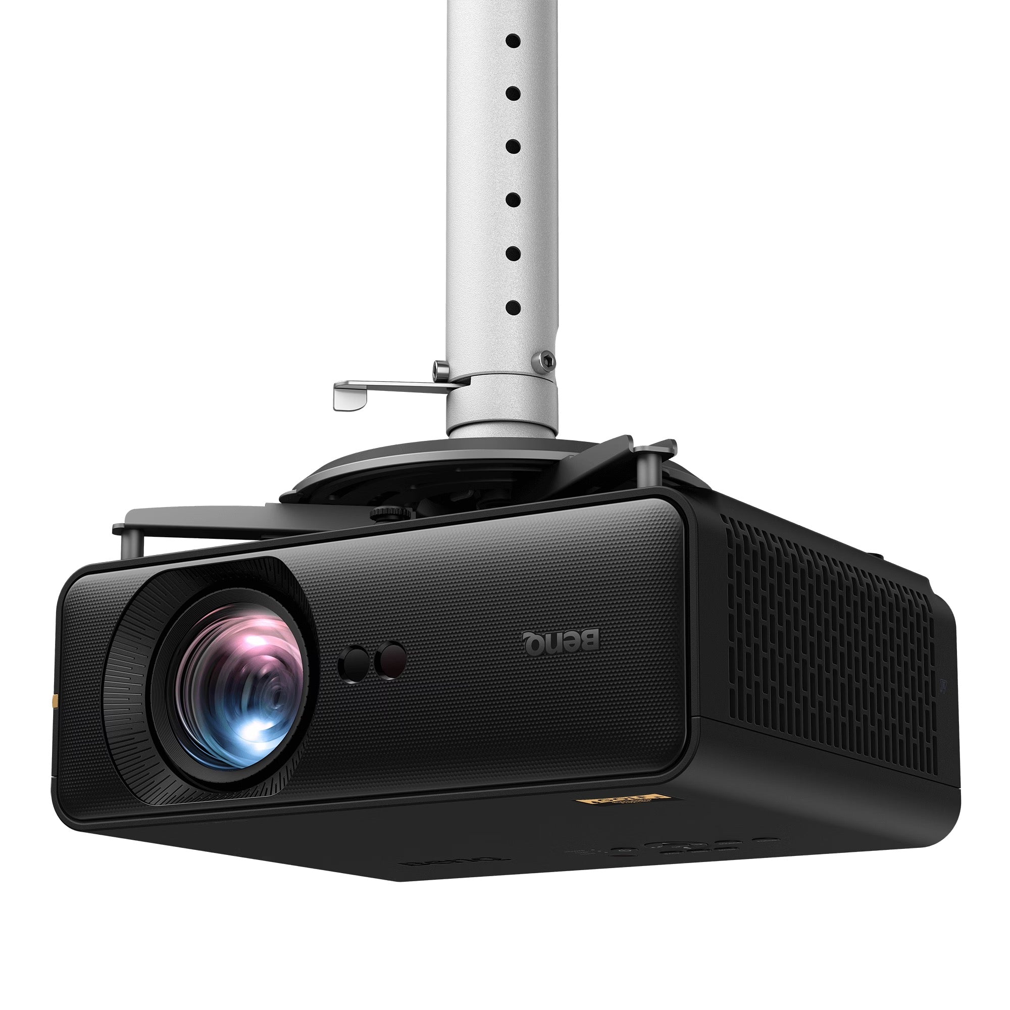 BenQ AH500ST Projektor