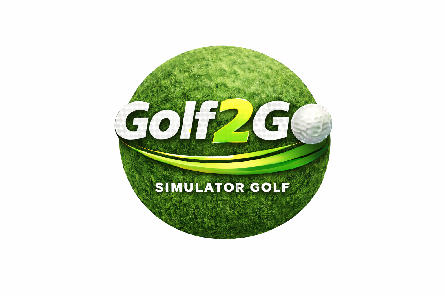 Golf2Go