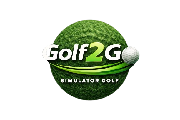 Golf2Go